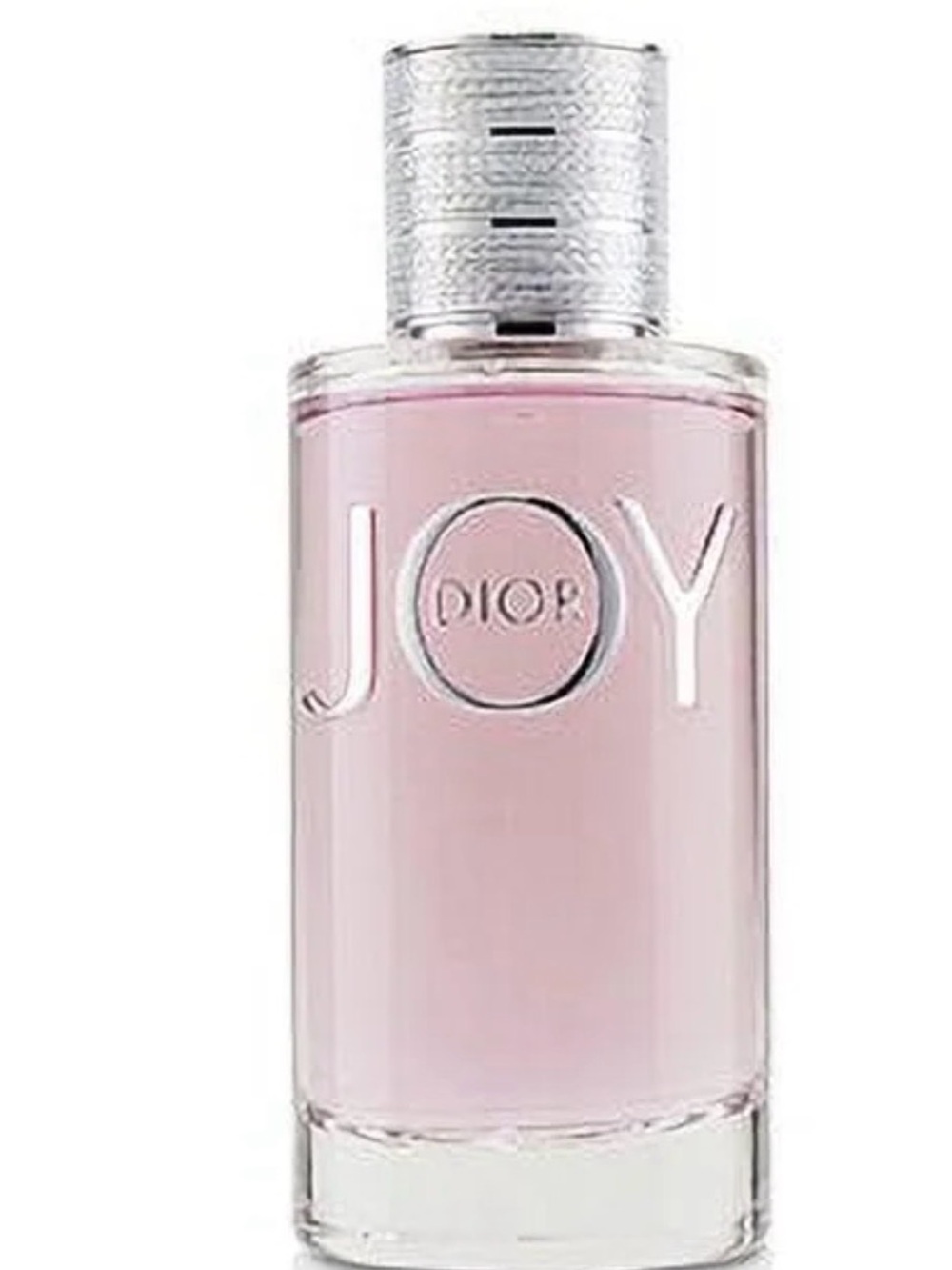 Dior Joy Perfume
